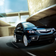 Illustration for article titled 2010 Acura RDX: Less AWD, More Fugly